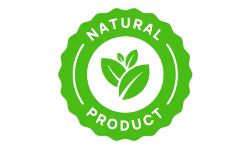 Sleep Lean Certified Natural Product