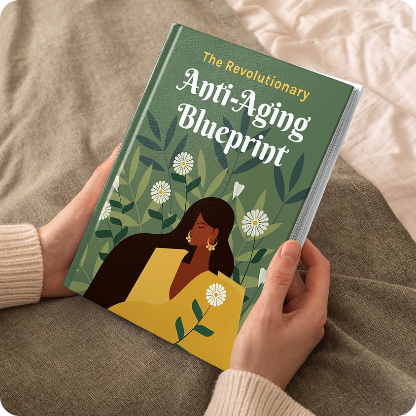 Free E-book by Sleep Lean