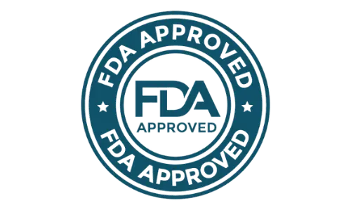 Sleep Lean FDA Certified