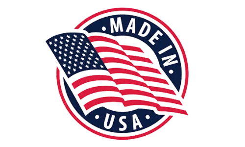 Sleep Lean Made In USA