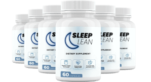 Sleep Lean Buy